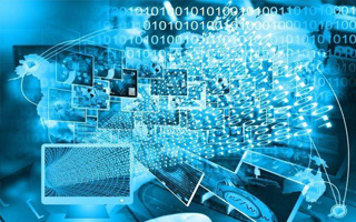 兰州 api php源码,下载的php源码怎么运行呢？
