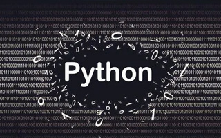 兰州 mongo排序sort,php如何按顺序排列数组？